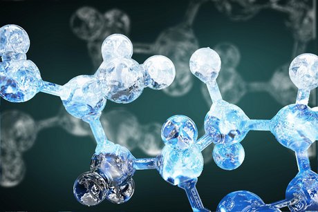 ساخت نانوکاتالیستی برای تبدیل زیست‌توده به گازهای ارزشمند